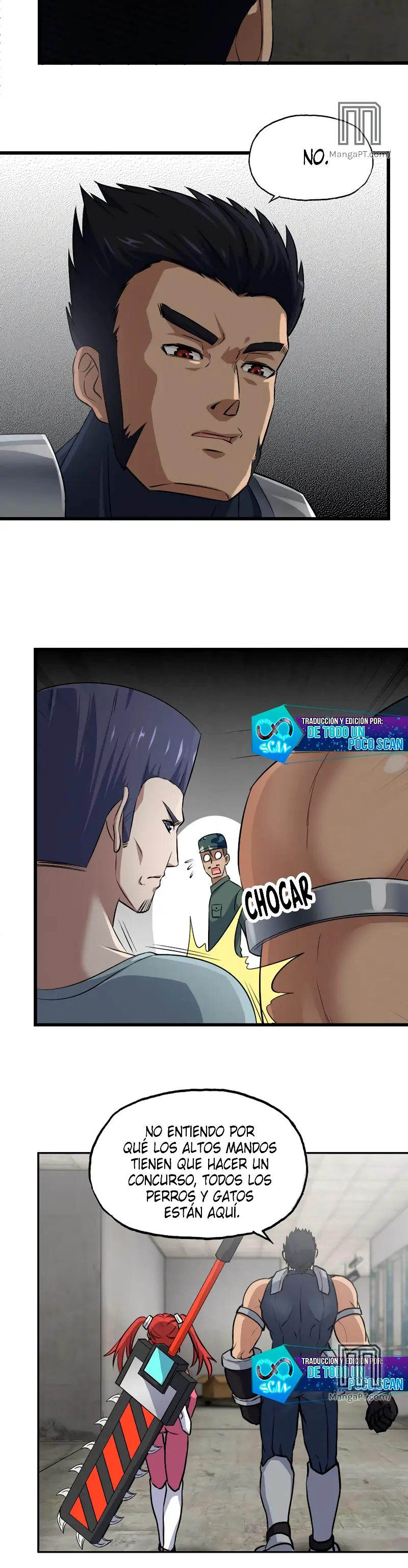 Página 6