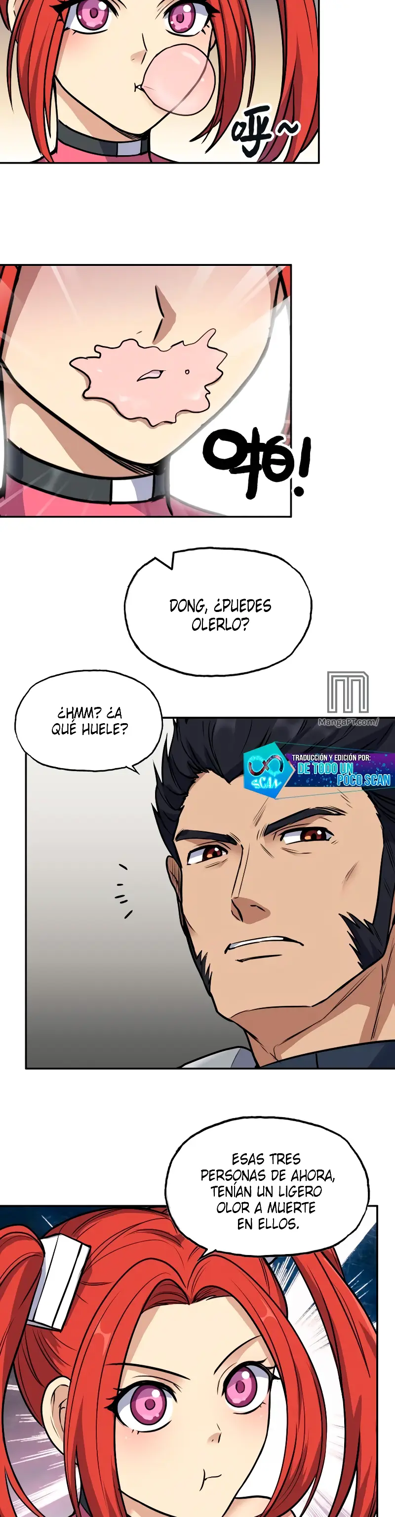 Página 8