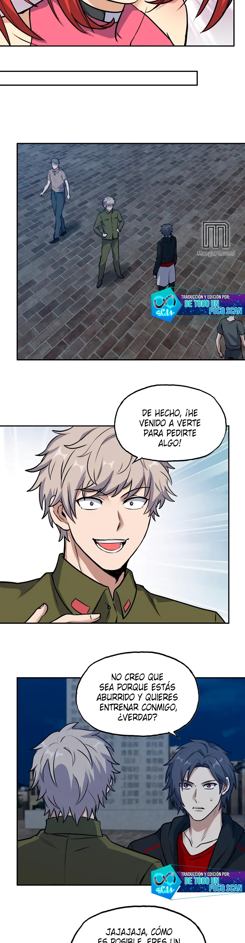 Página 9