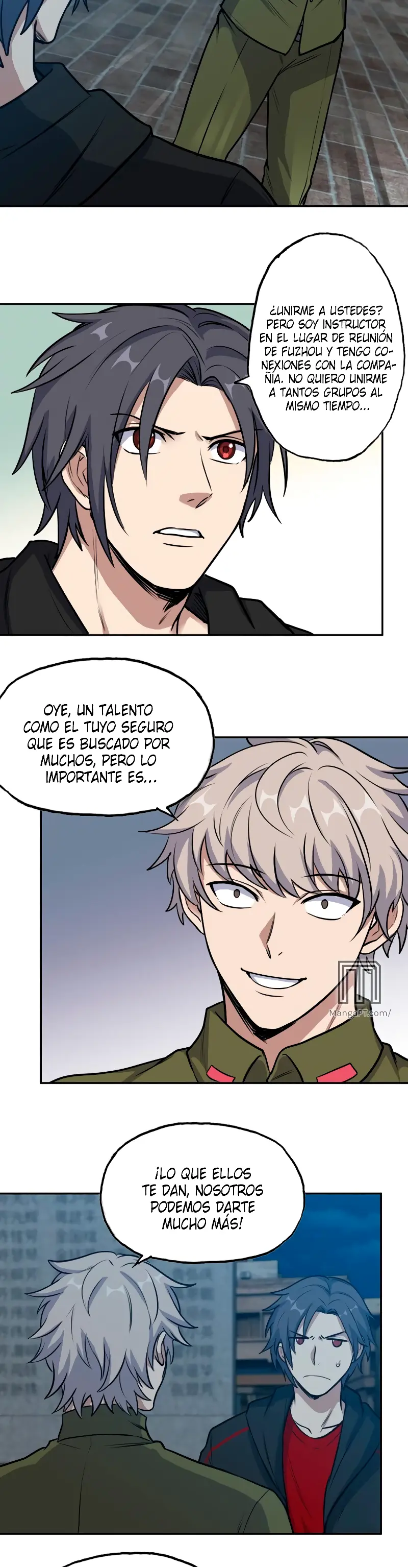 Página 11