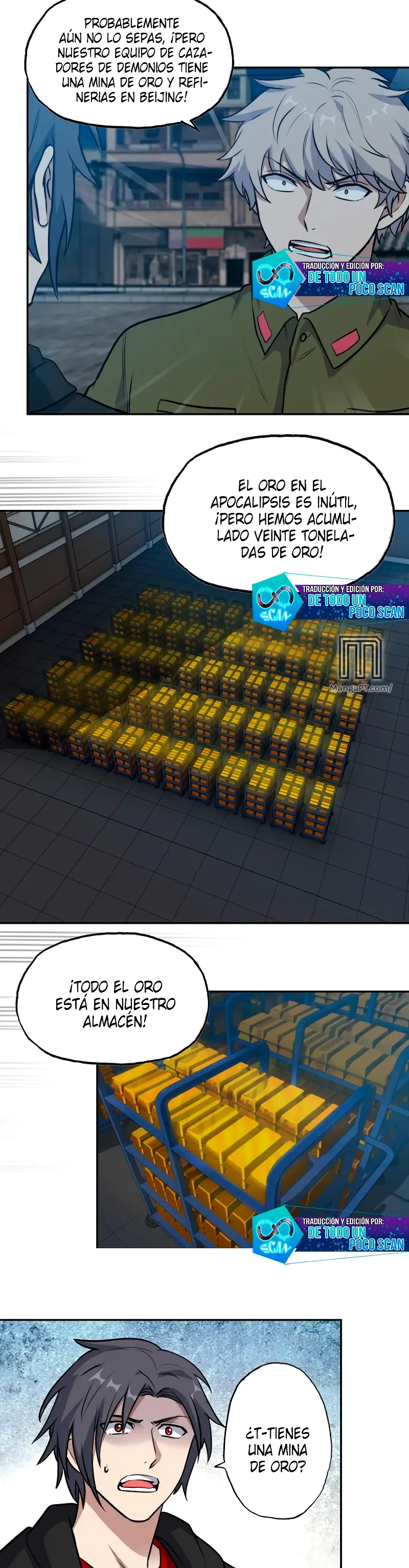 Página 12