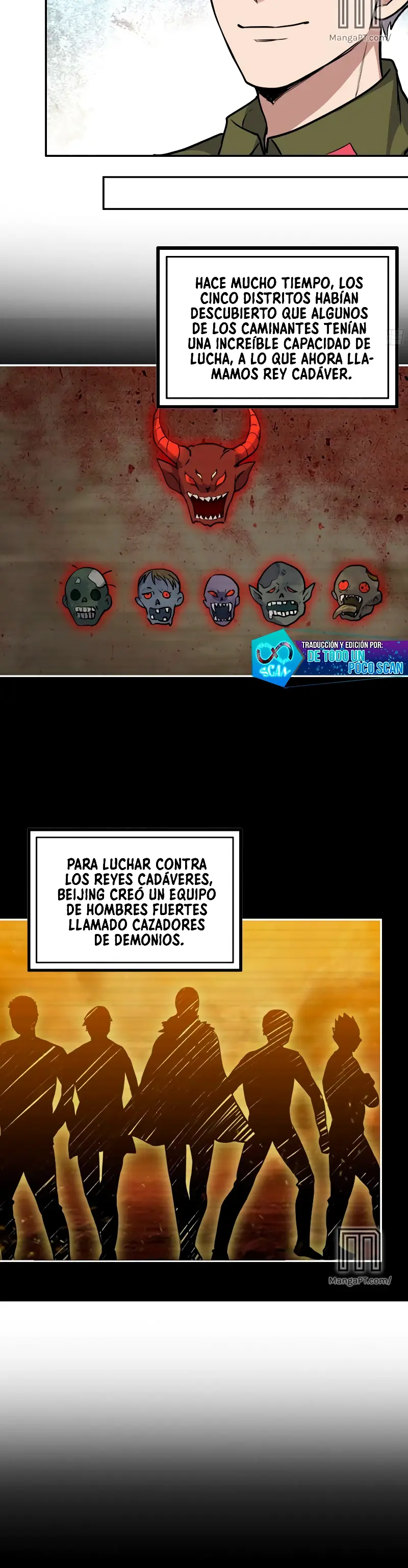 Página 14