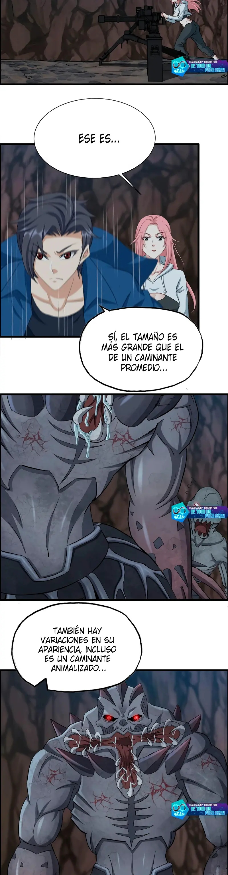 Página 4