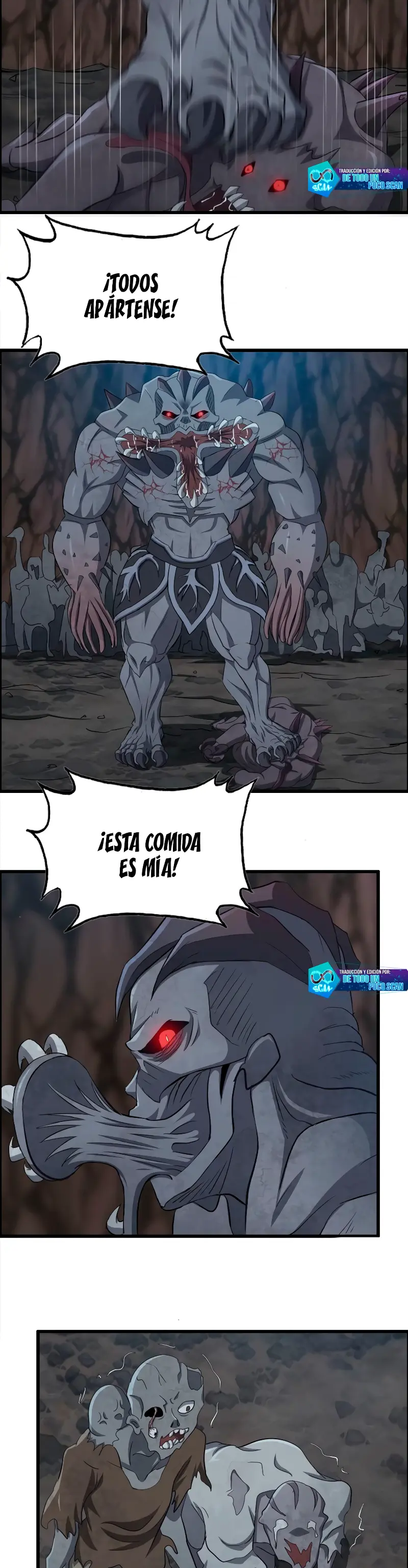 Página 6