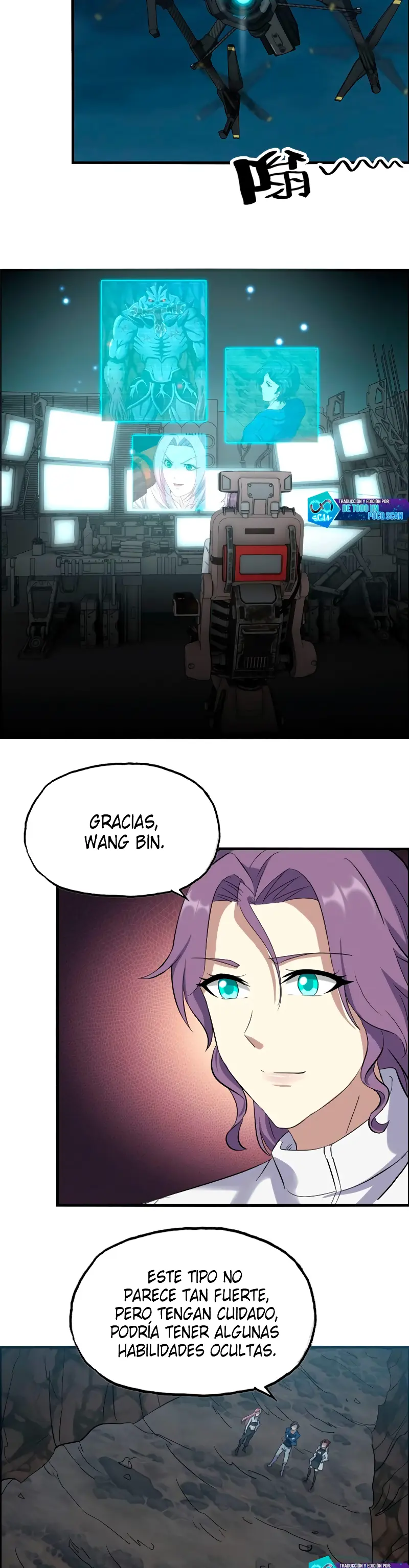 Página 8