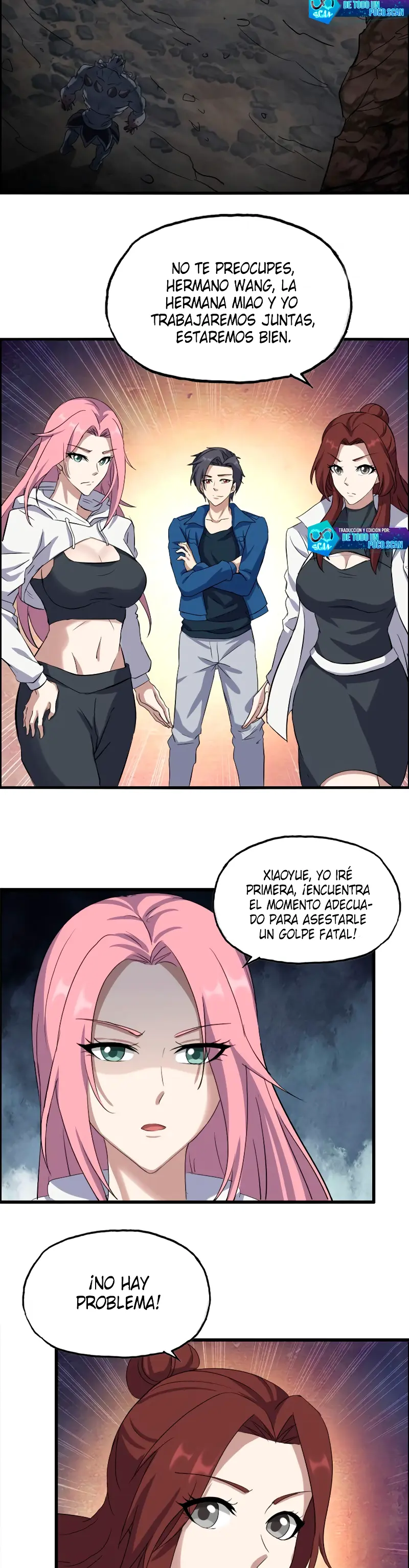 Página 9