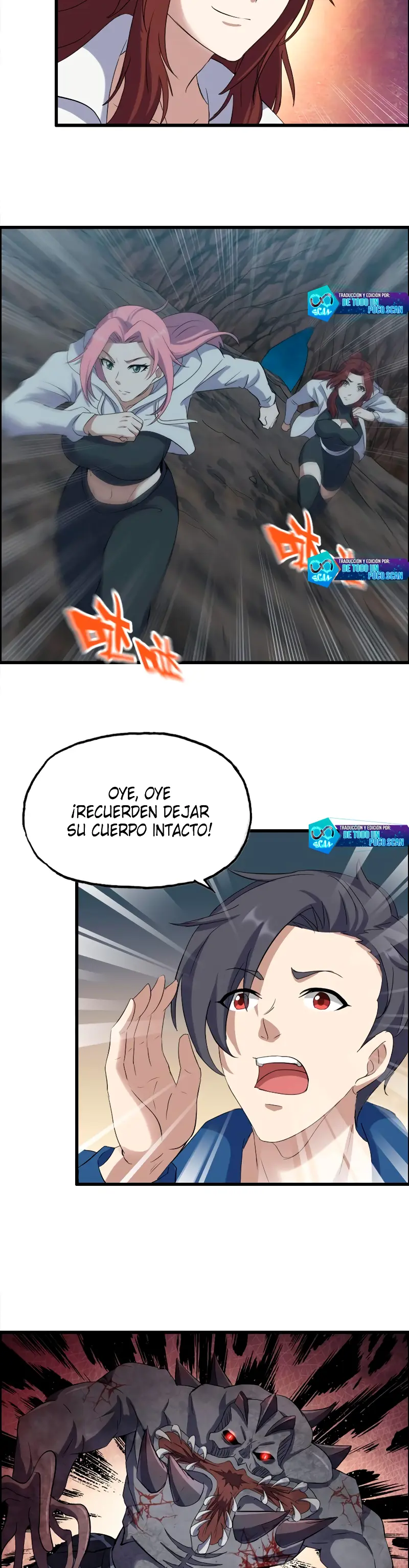 Página 10