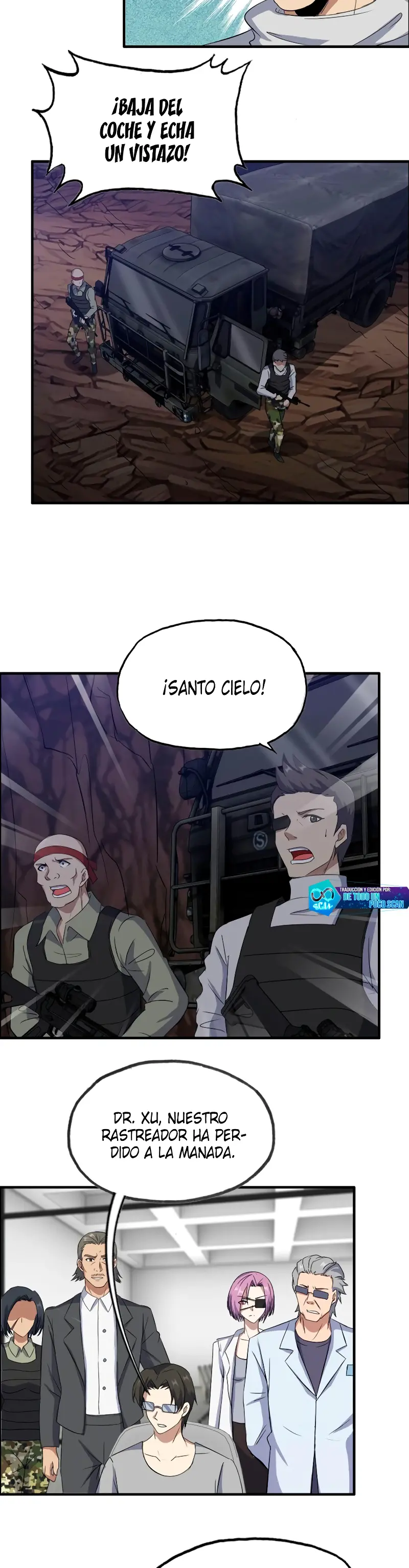 Página 12