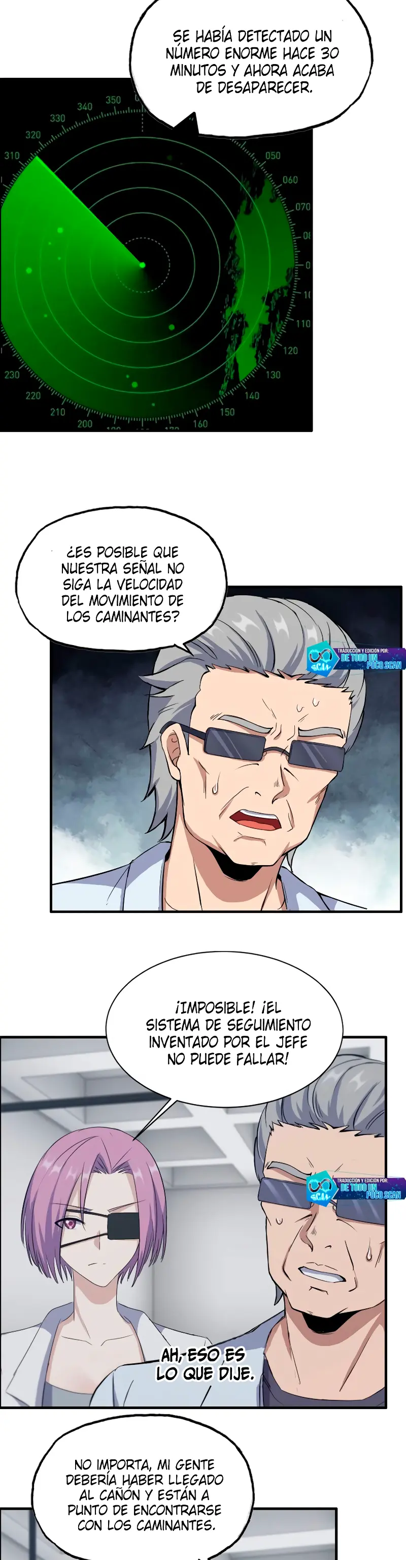 Página 13