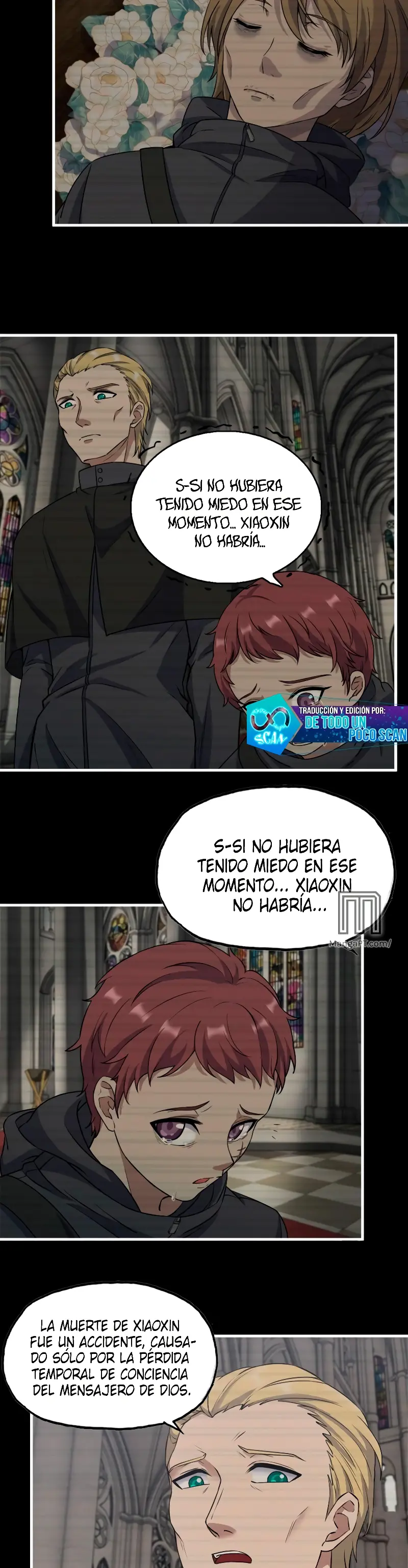 Página 7
