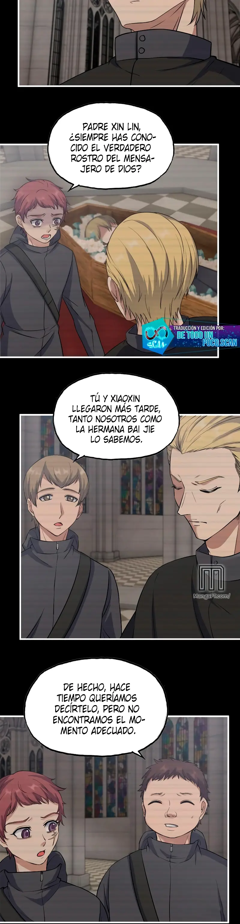 Página 8