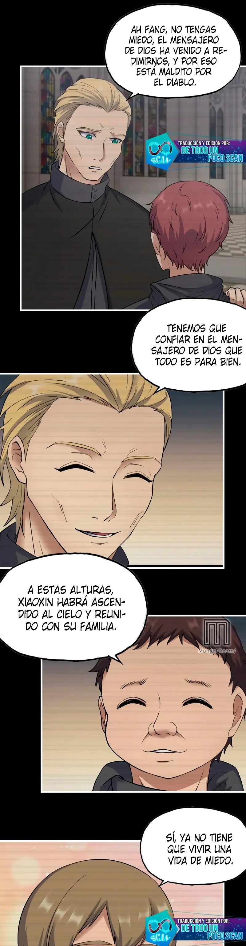 Página 9