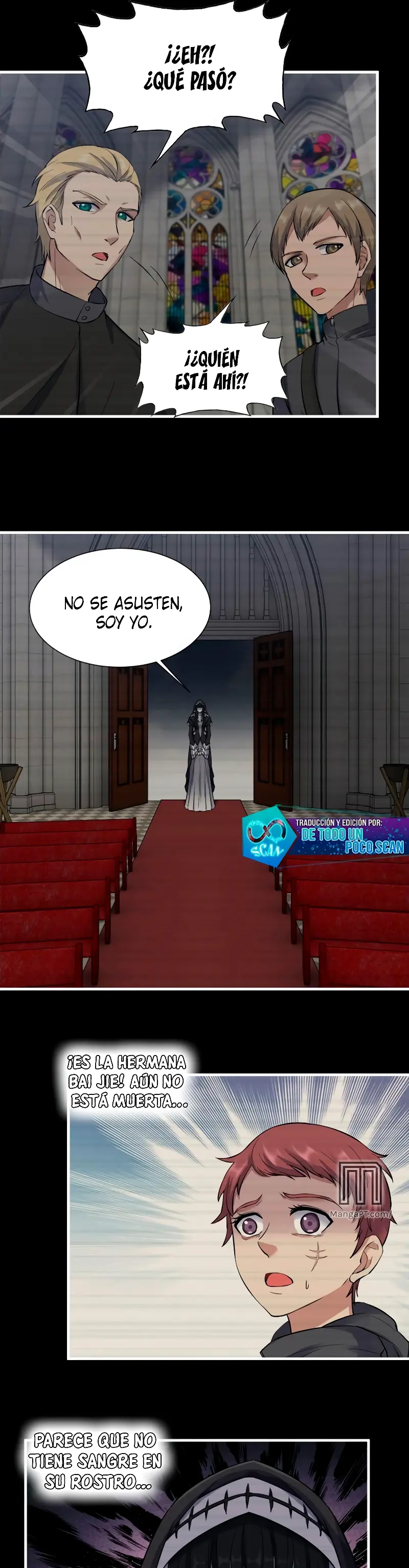Página 11