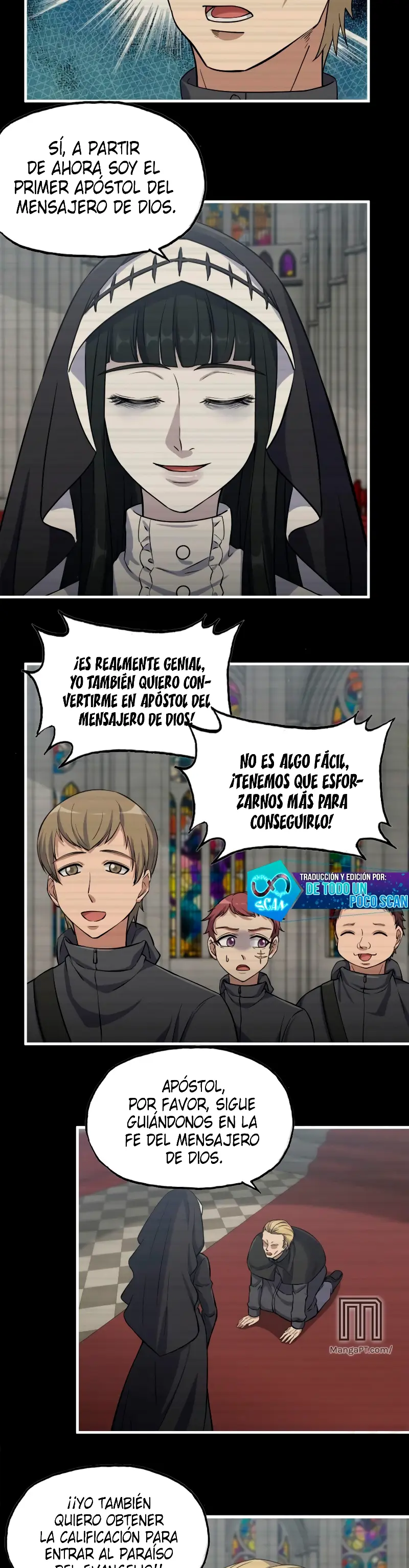 Página 13