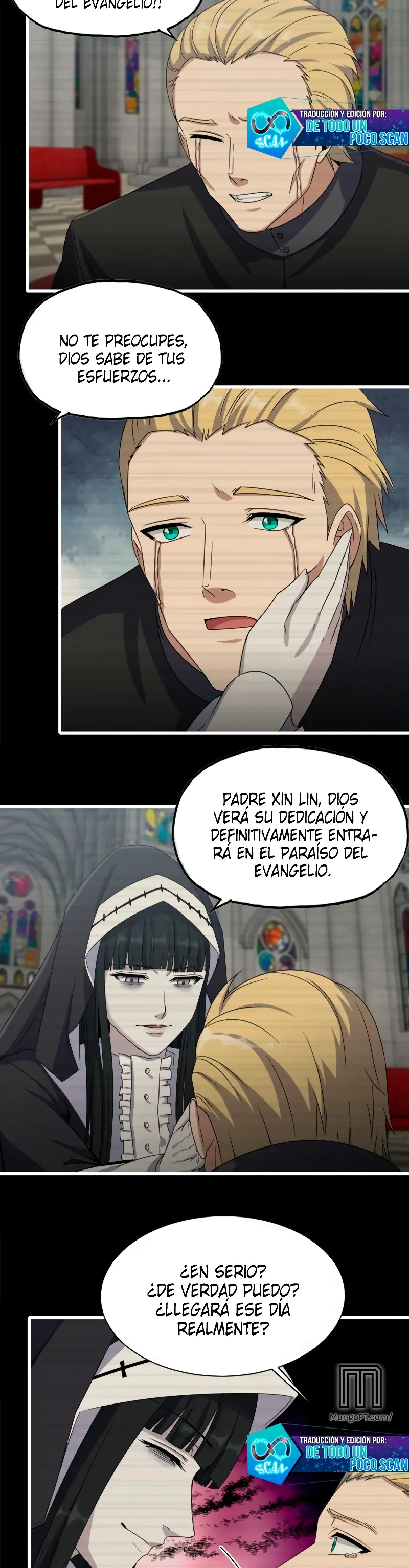 Página 14