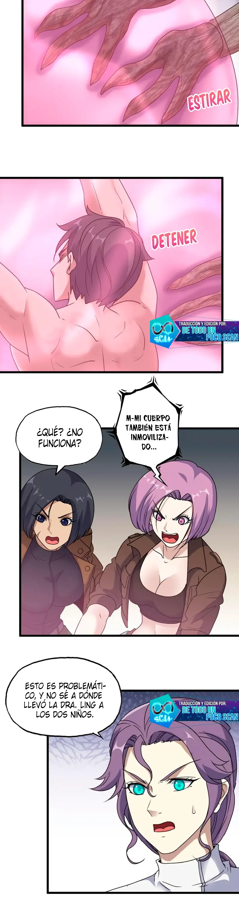 Página 5