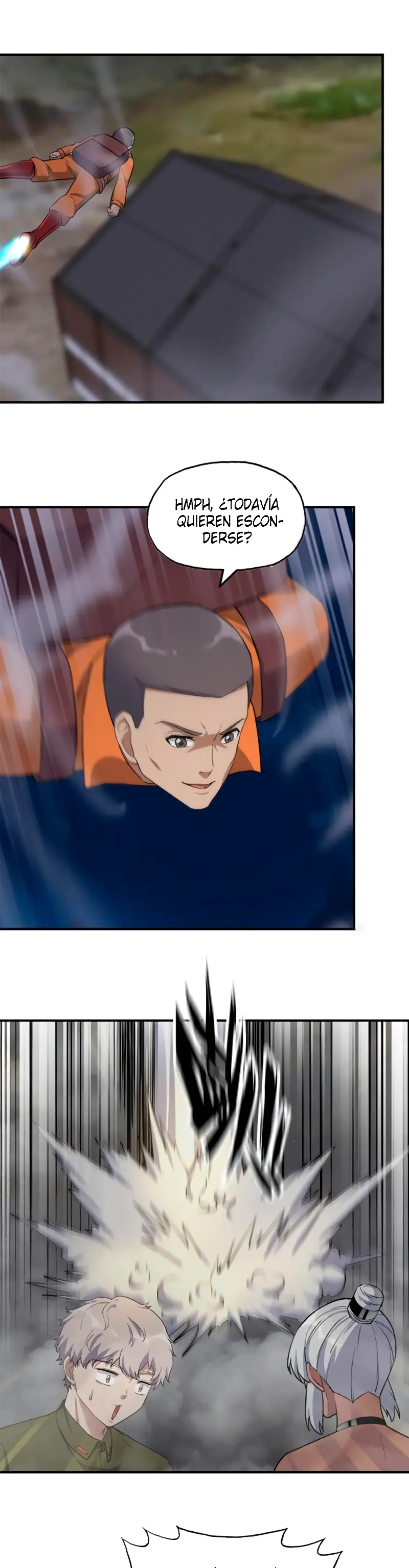 Página 6