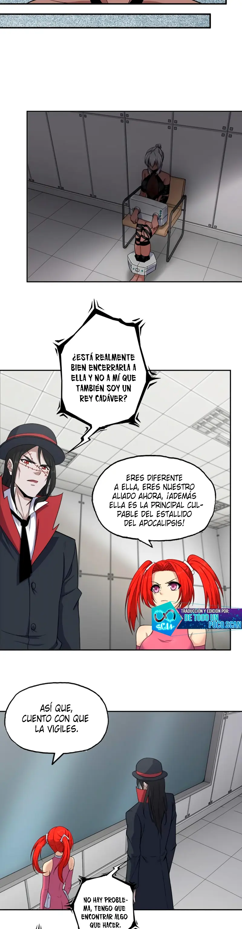 Página 10