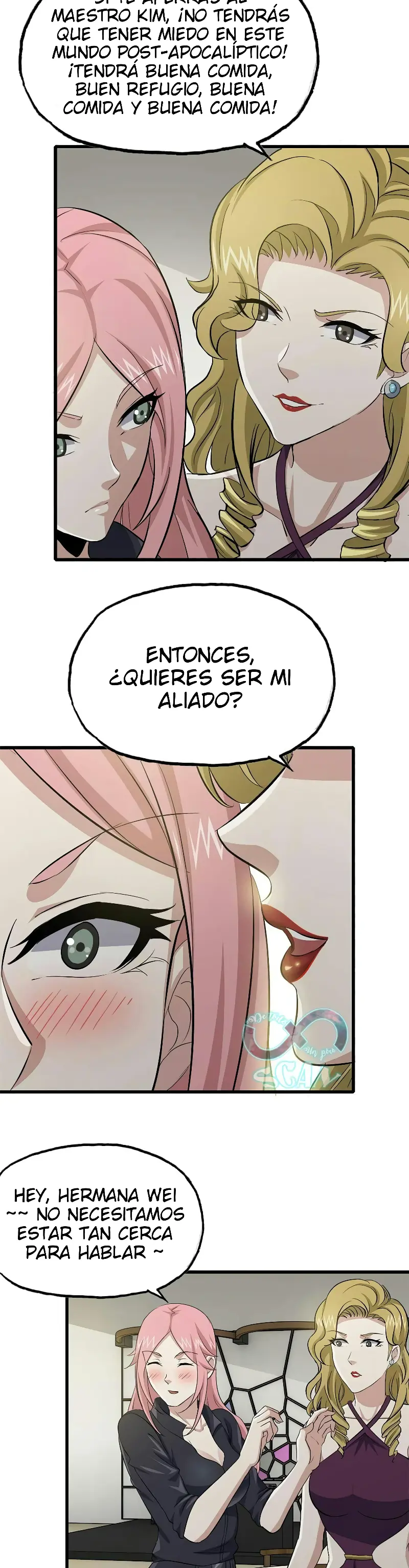 Página 4