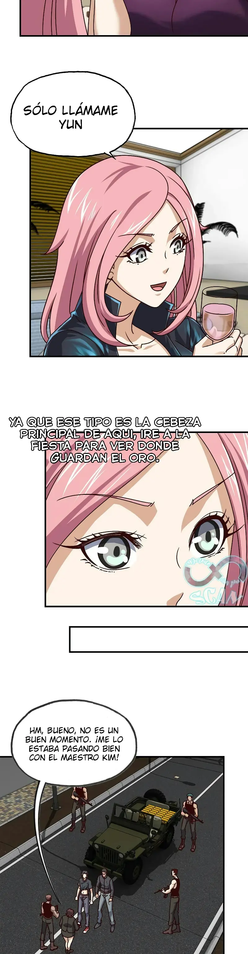 Página 6