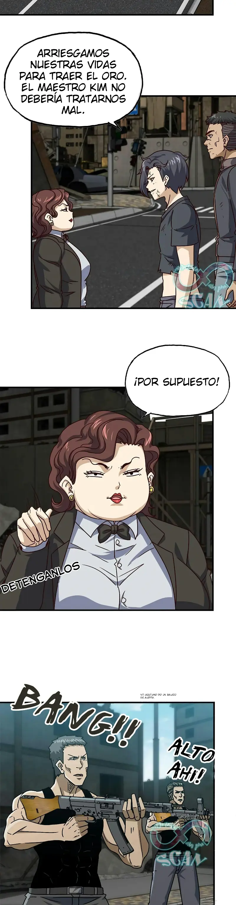 Página 7