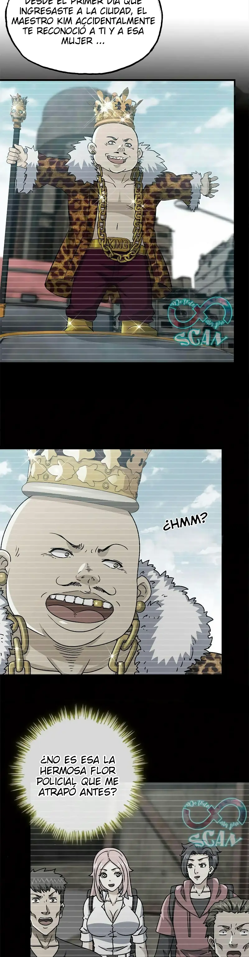 Página 9