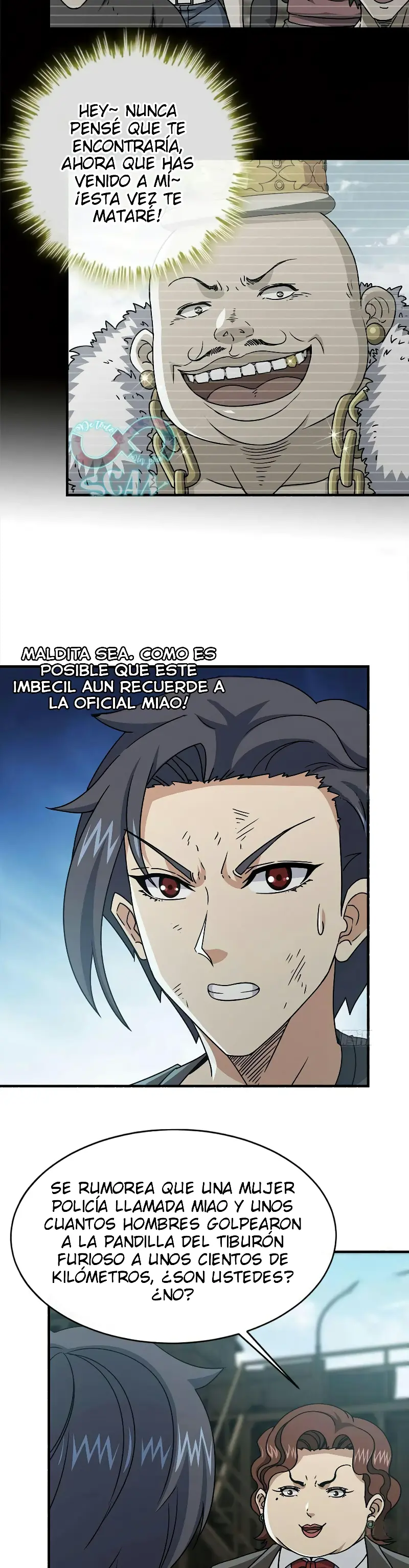 Página 10