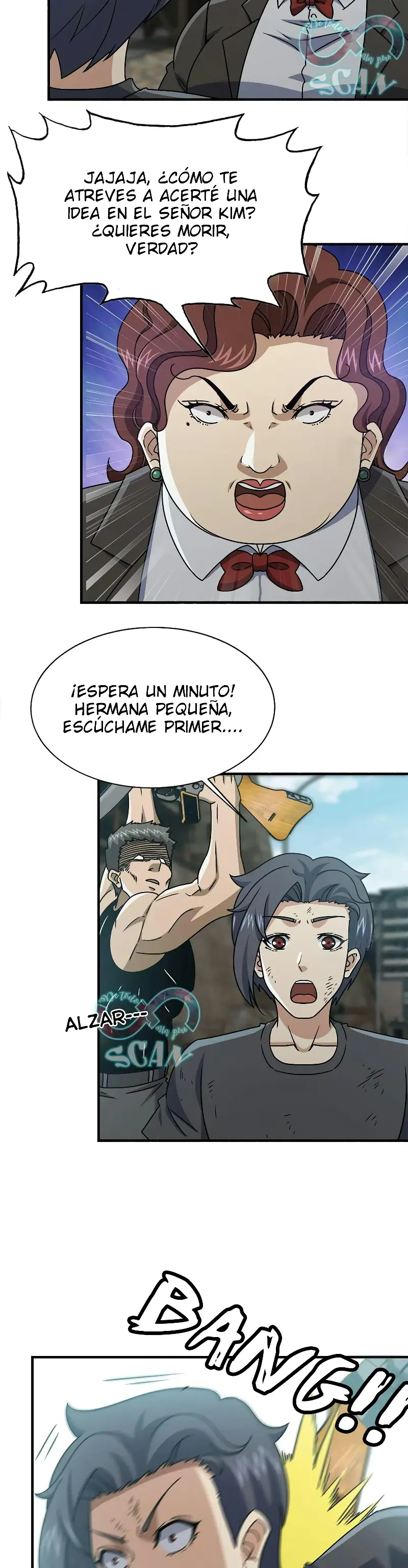 Página 11