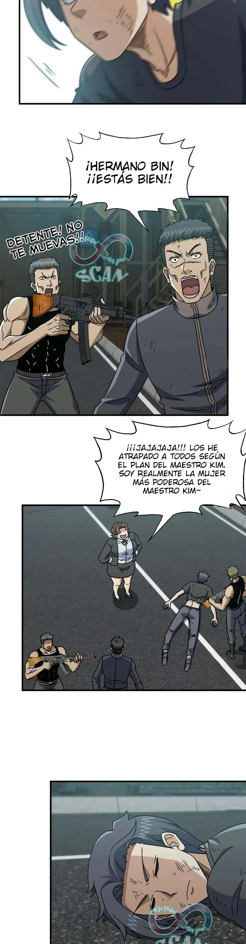 Página 12