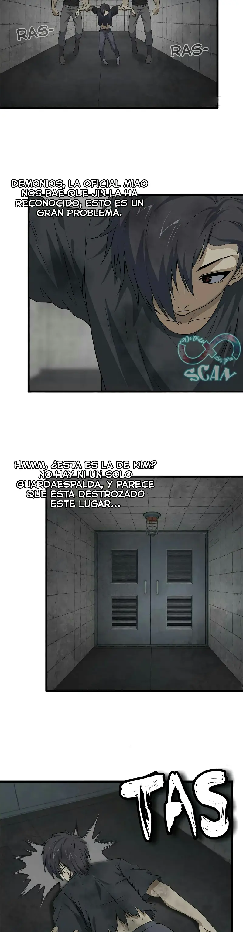 Página 14