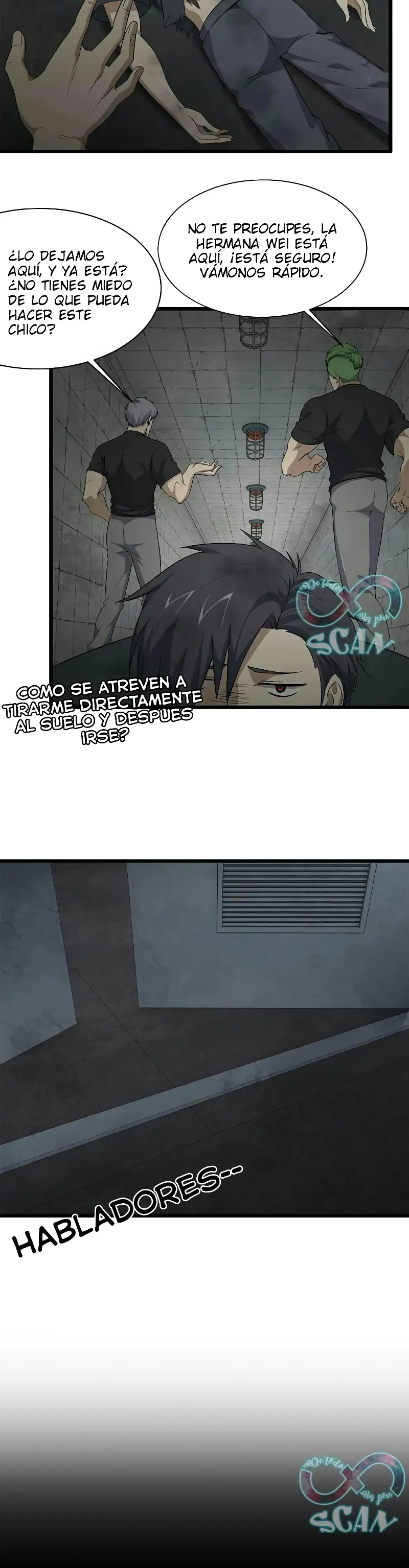 Página 15