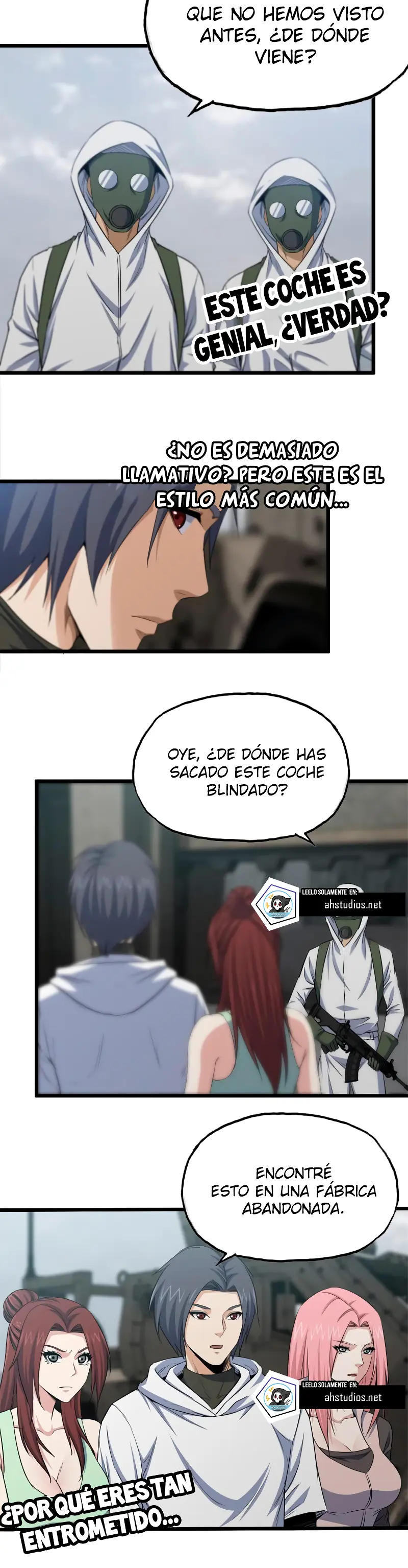 Página 5