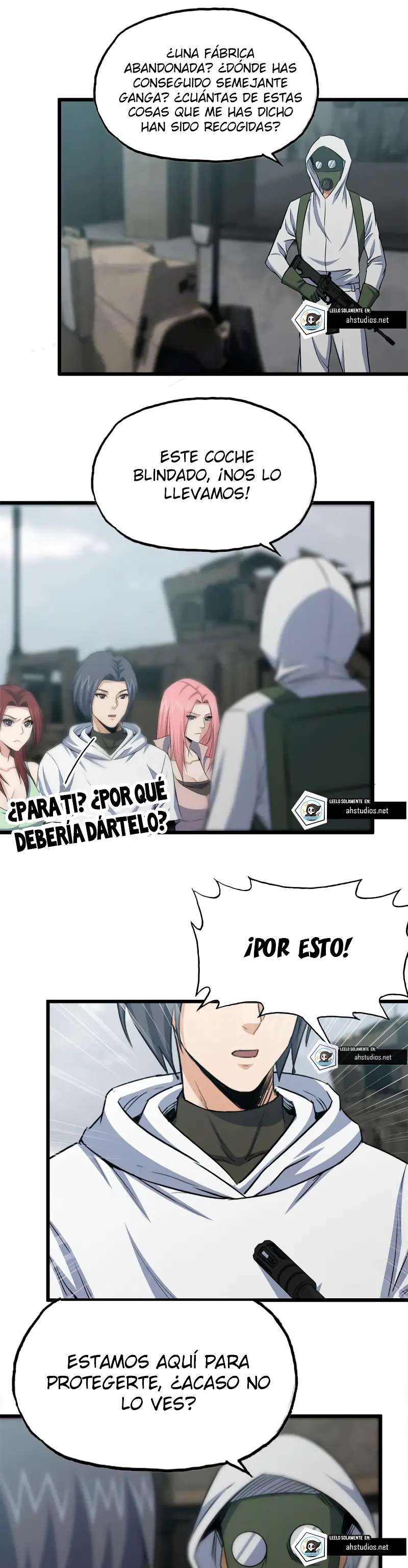 Página 6