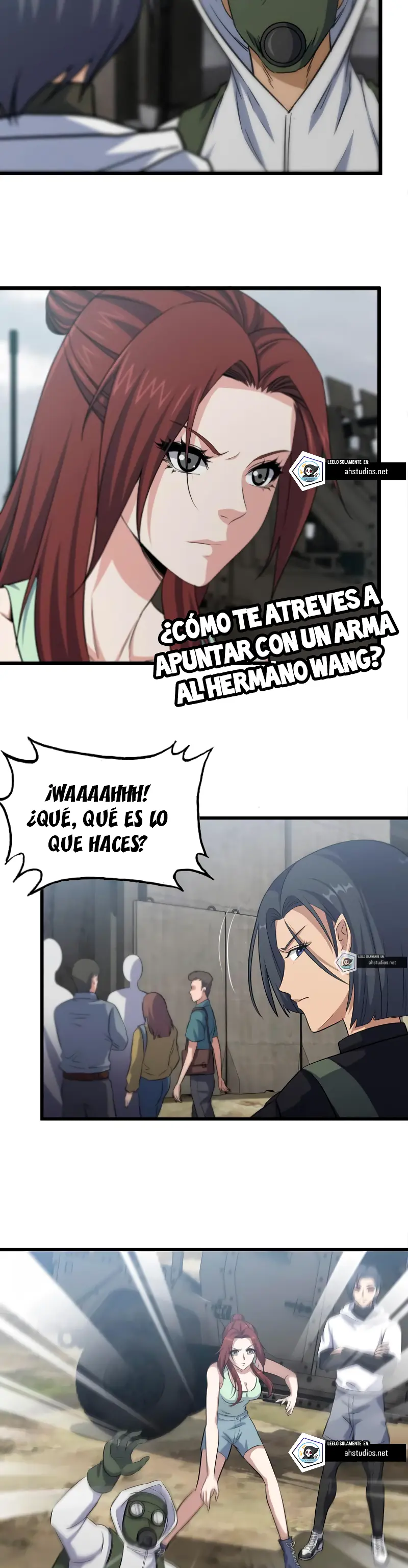 Página 7