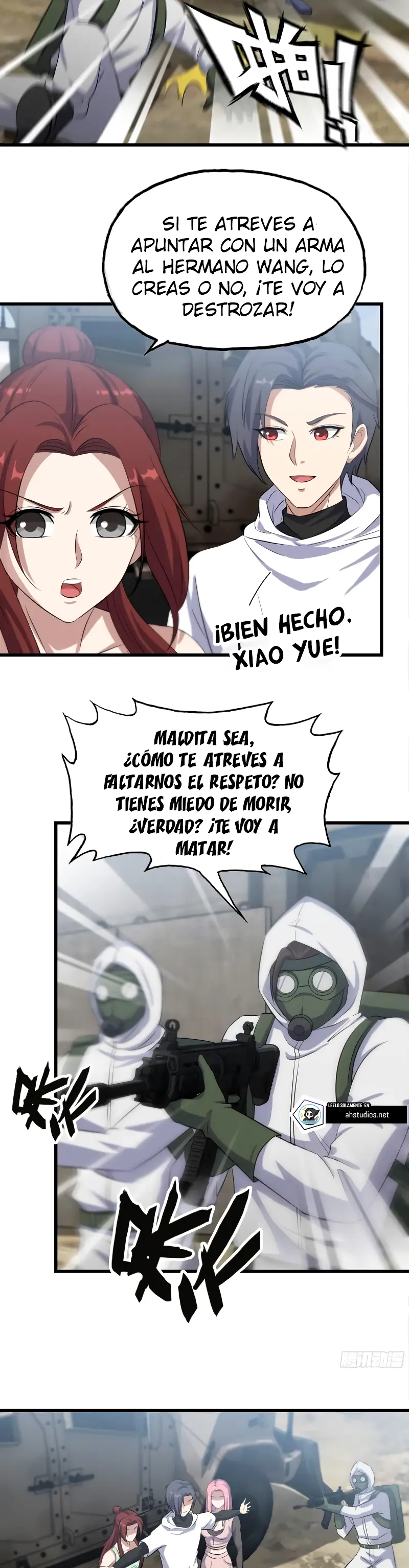 Página 8
