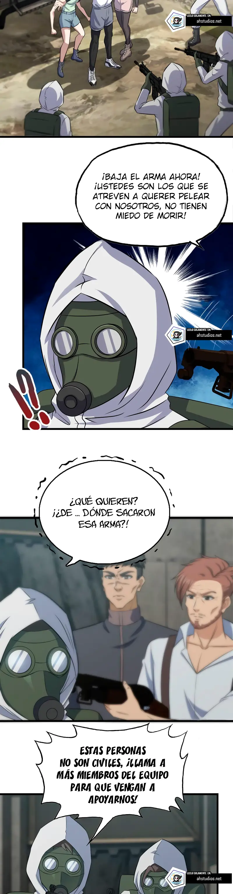Página 9