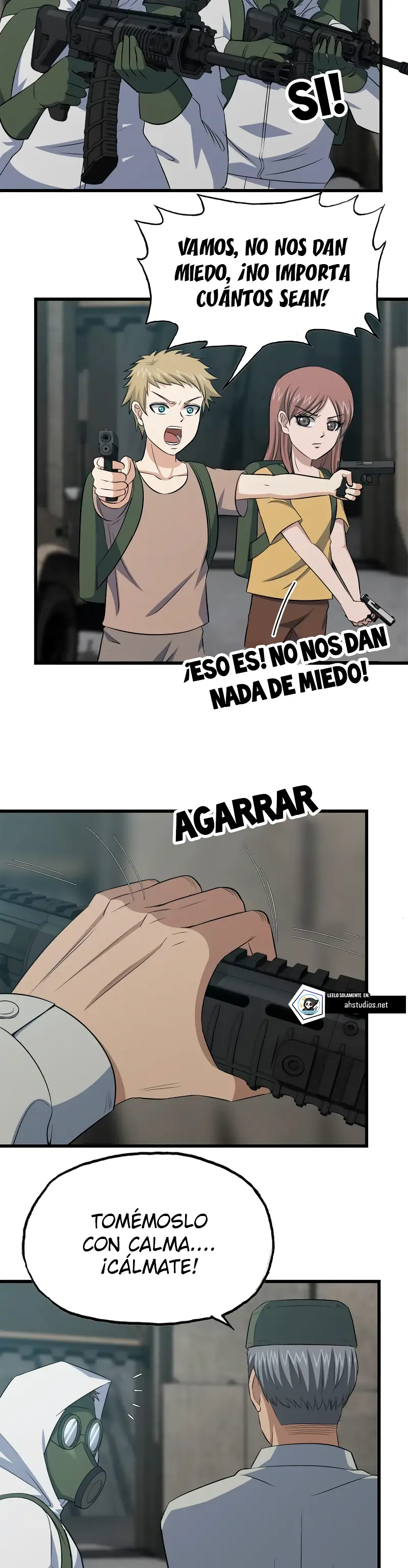 Página 10