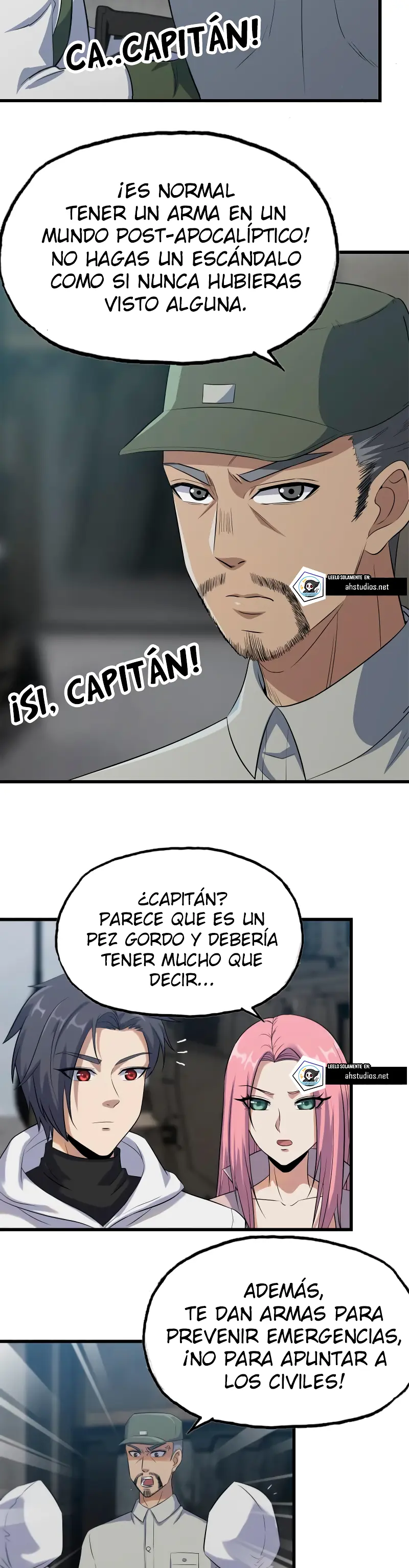 Página 11