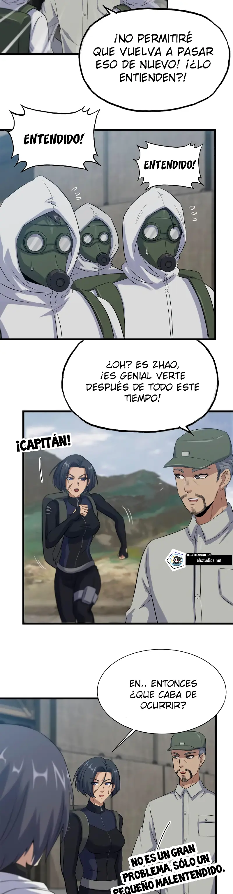 Página 12