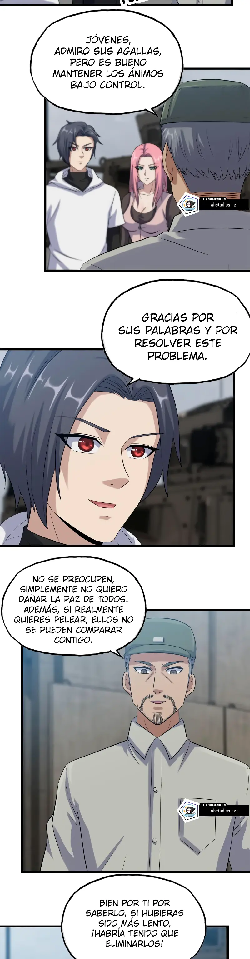 Página 13