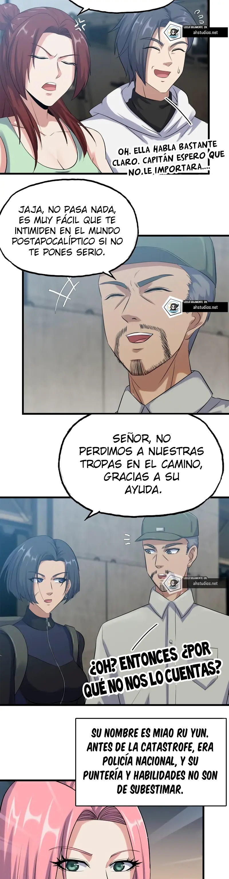 Página 14