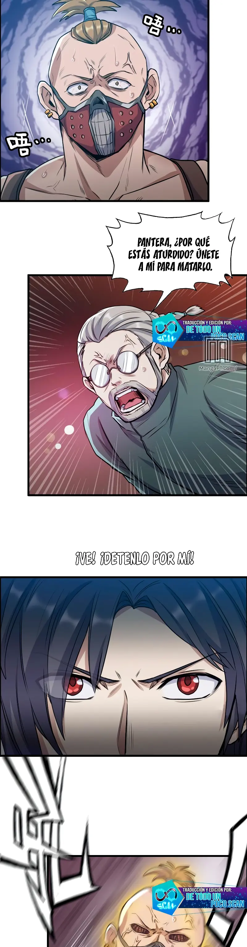 Página 6