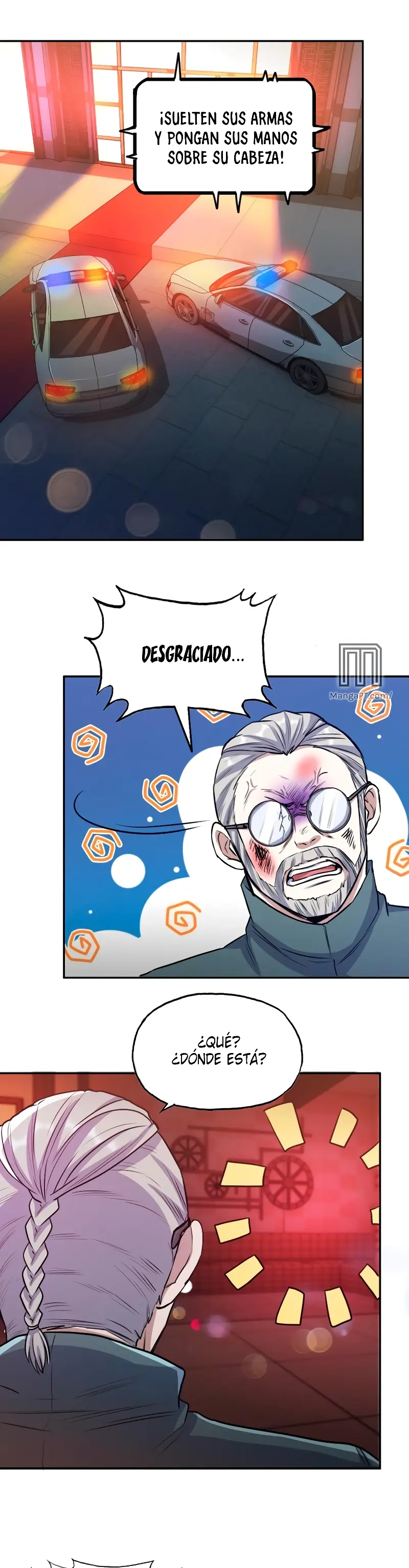 Página 11