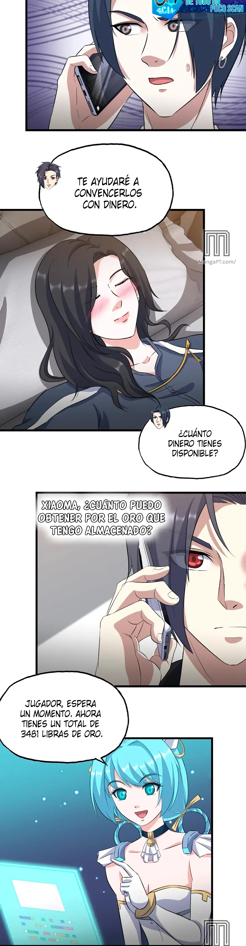 Página 17