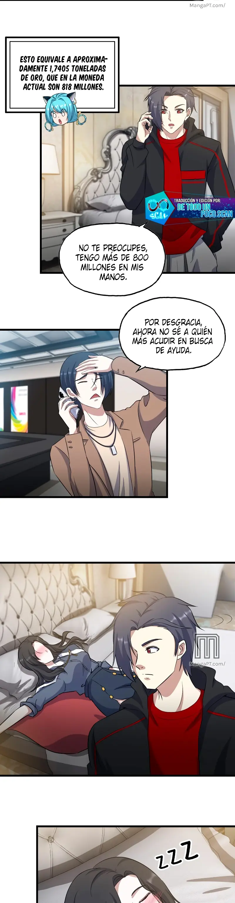 Página 18