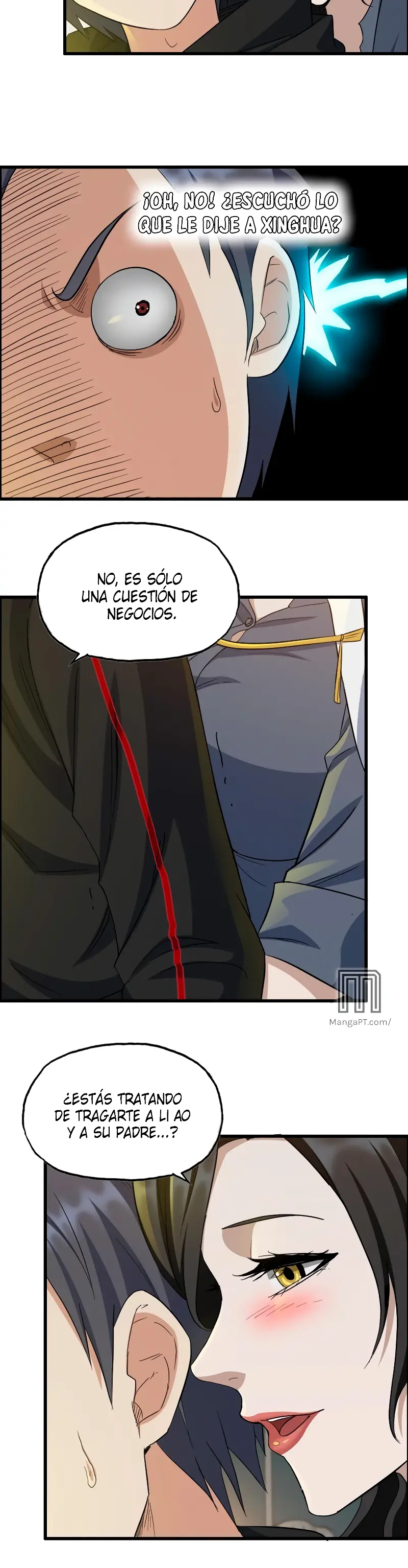 Página 21