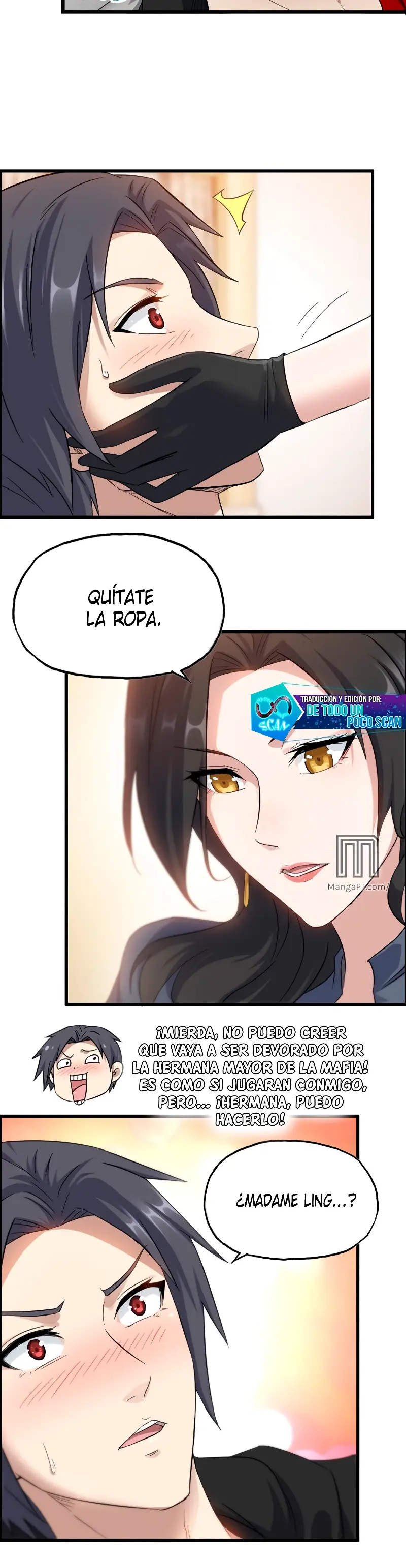 Página 24