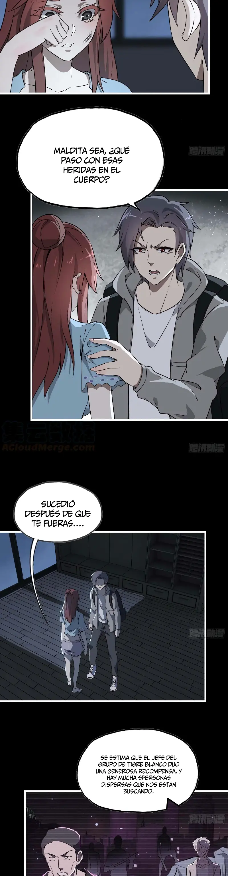 Página 15