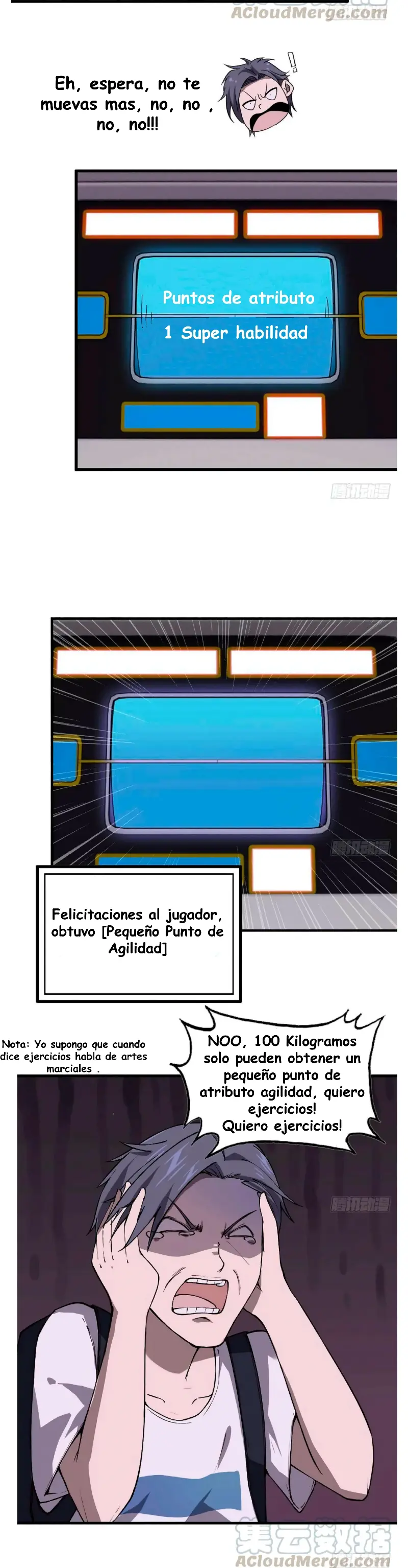 Página 4