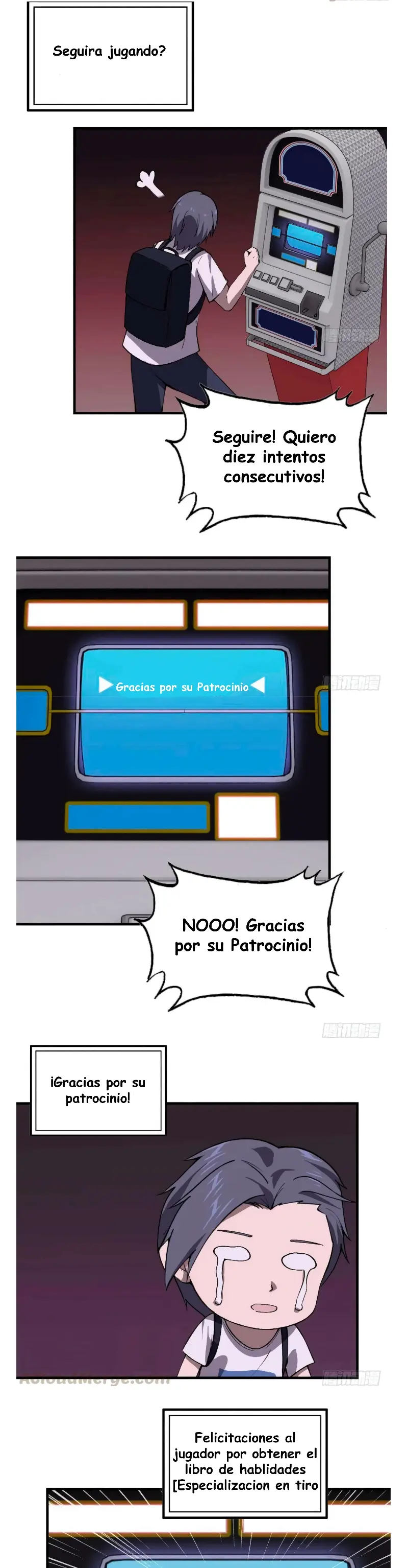 Página 5
